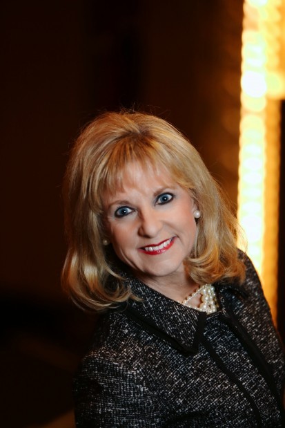 Robyn Pilliod