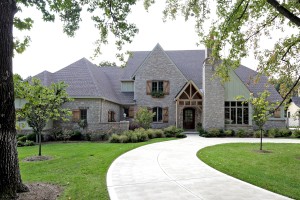 1-6 Briarbrook Trail.jpg