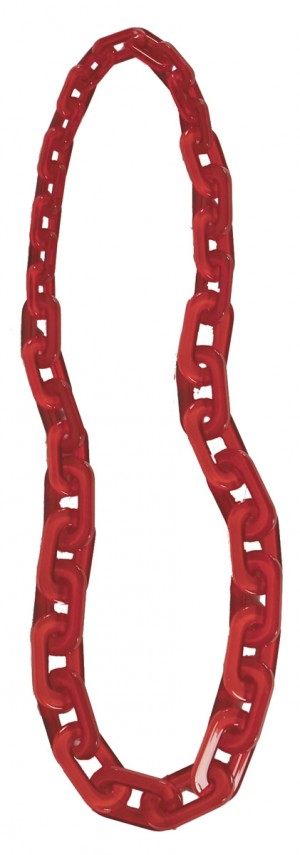 fashion0706_RedChain17.jpg