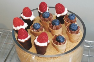 party2_dessert2_0309.jpg