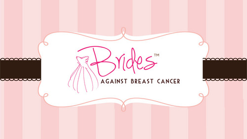 12-7_Brides_113012.jpg