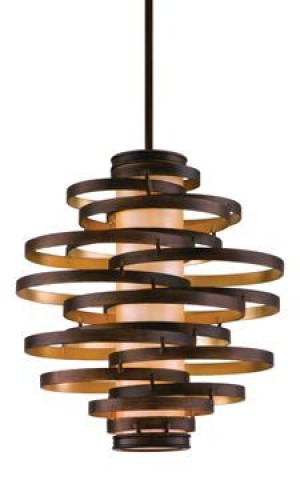 What’s New in Lighting 