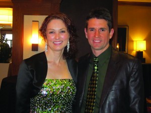 cc-Dogs_0106.jpg