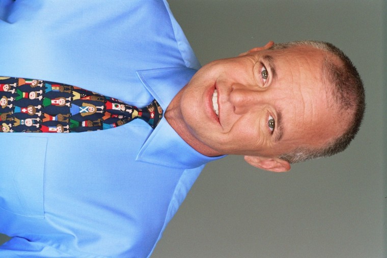 TV Show Headshot 3.jpg