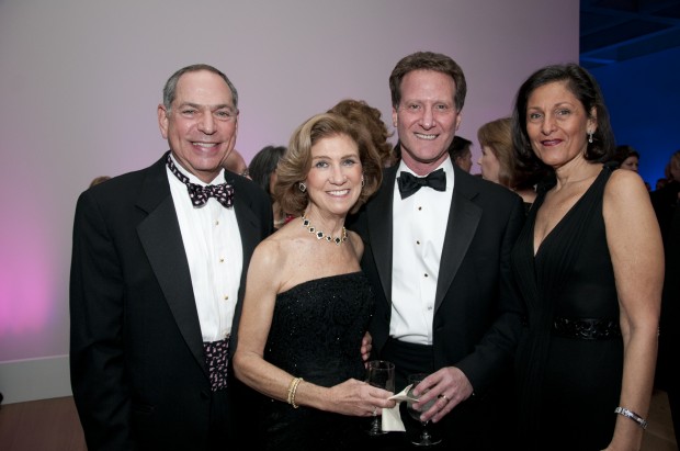 Art_Museum_Gala