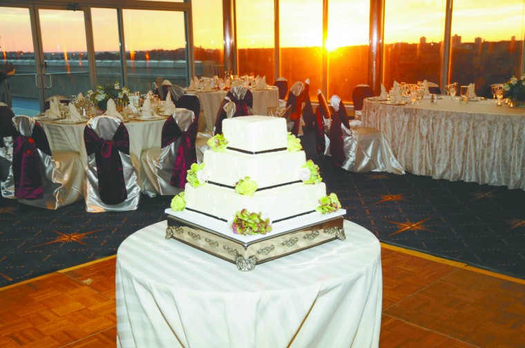 wedding_0217_013.jpg