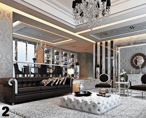 ST2_Deco_0914.jpg