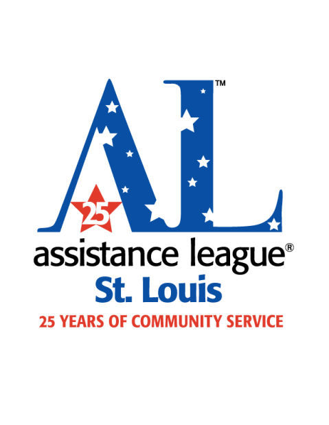 charity_assistance league.jpg