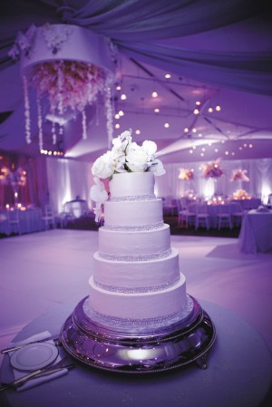 Wedd041_0720.jpg