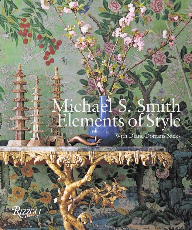 Hme1_12 MichealSmith_0914.jpg