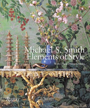 Hme1_12 MichealSmith_0914.jpg