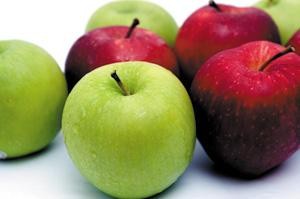 Food Myths  