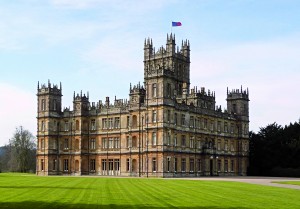 HighclereCastle_NECorner.jpg