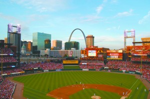 STL3A_0309.jpg
