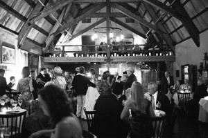 wedding548_0921.jpg
