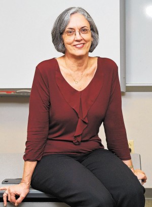 Woman5_0727.jpg