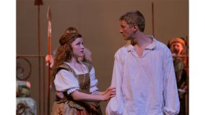 asyoulikeit13-2.jpg