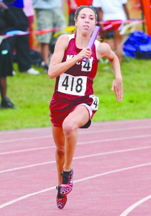 sports3a_0316.jpg