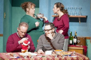 seasonsgreetings5.jpg