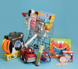 HolidayToys_102612