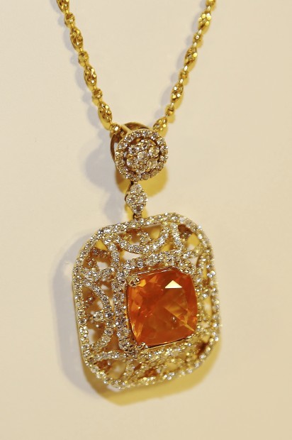 IraJewelry