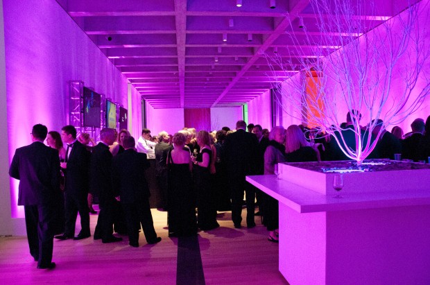 Art_Museum_Gala