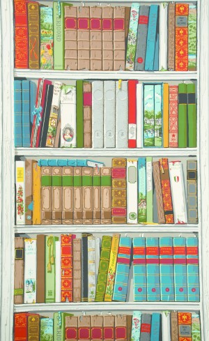 Design5Biblioteque 0120.jpg