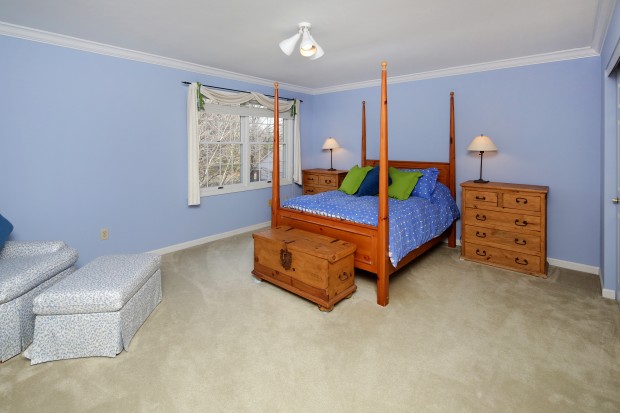 Chatsworth1136BR2.jpg