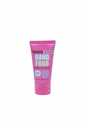 0113 handstuff3.jpg