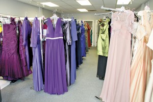 FB2-shop05_0907.jpg