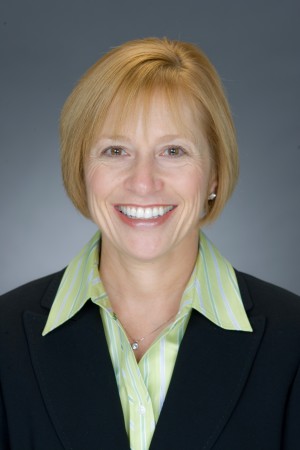 Mary Gentsch.jpg