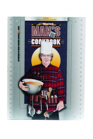 cook-mans_1223.jpg