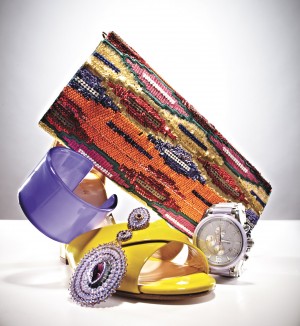 fash_brights_0727.jpg