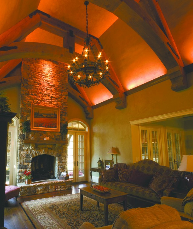 home11a_0113.jpg