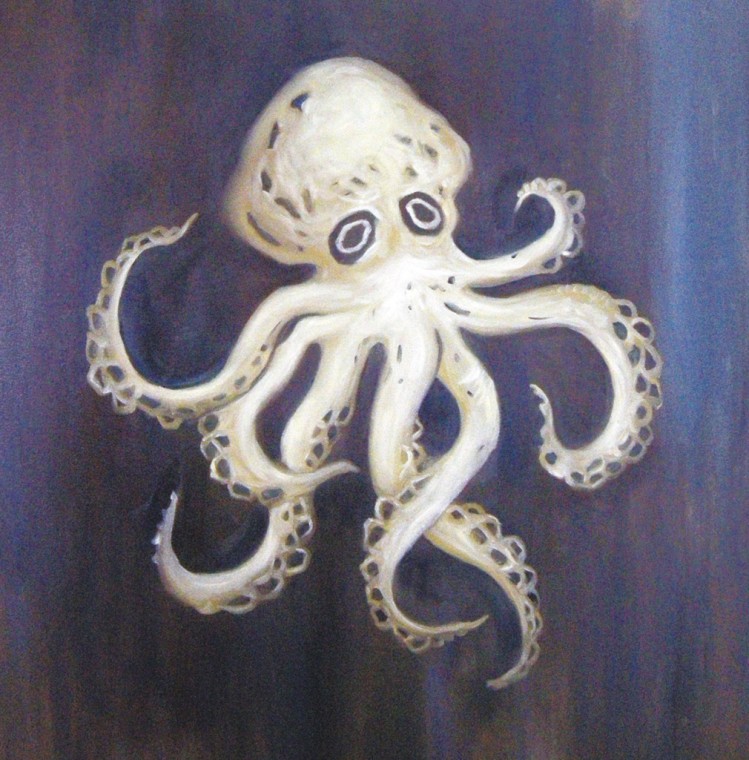 Home1-7_NoirOctopus_0713.jpg