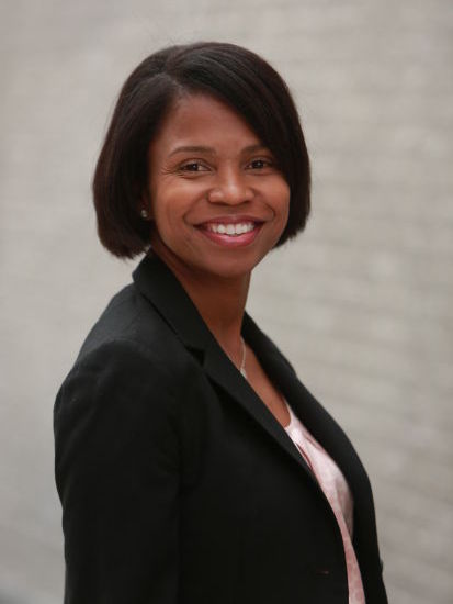 women in biz_jovita foster_armstrong teasdale.jpg