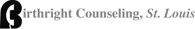 Birthright_Logo_1223.jpg
