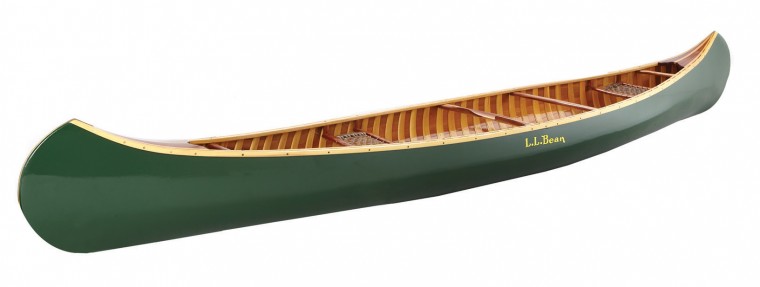 llbeancanoe.jpg