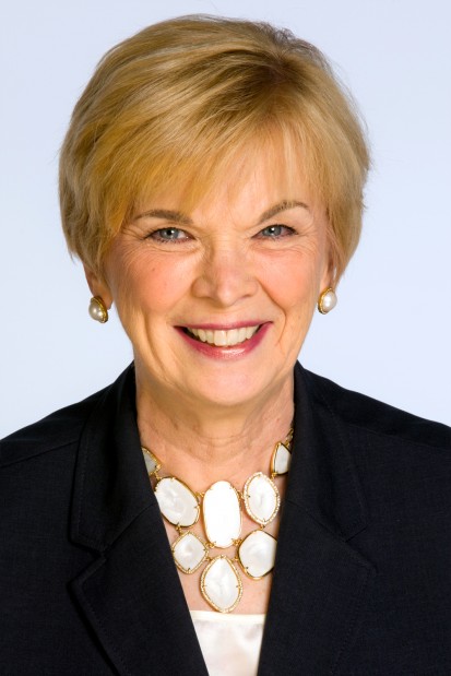 St. Joseph's Academy_Cooper, Diane.jpg