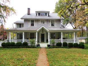 110912-rea-sappington