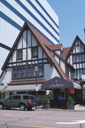 7gables_0525.jpg