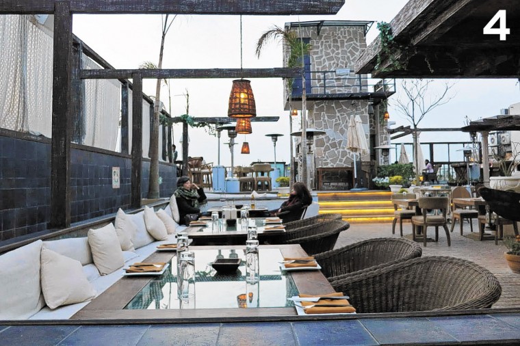 ST4_Rooftop_0921.jpg