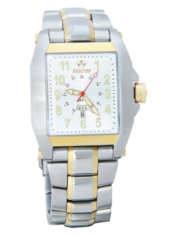 FB1_watch05_0803.jpg