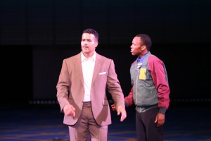 dreamgirls1.jpg