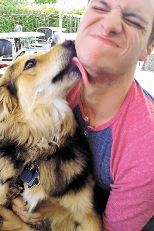 pet4-drews_0727.jpg
