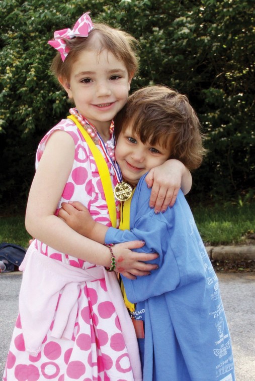 charity5a3_0615.jpg