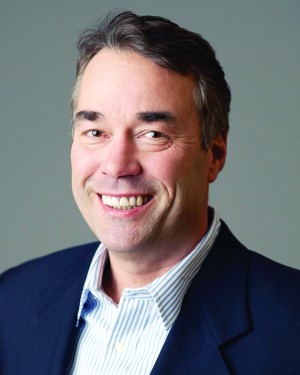 paul_brown.jpg