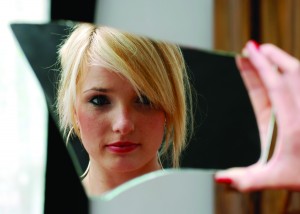 94166235