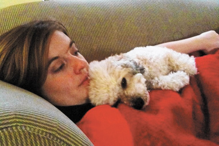 pet4-snider_0727.jpg