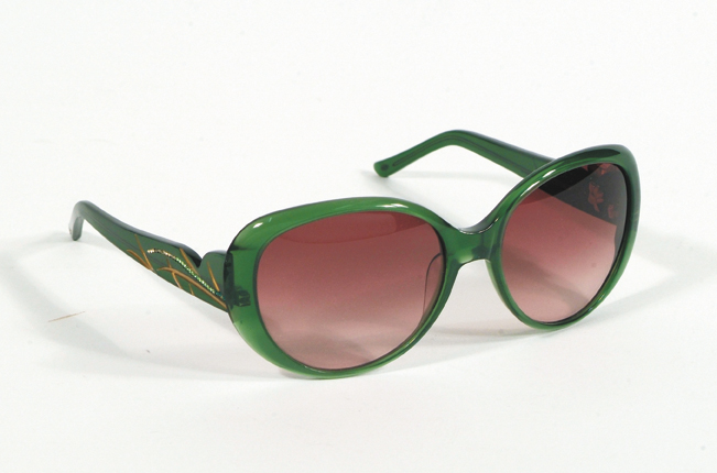 JudithLeiberGlasses0601.jpg